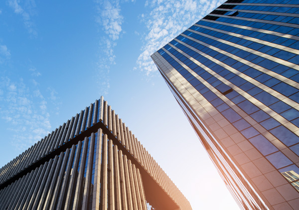 安徽省芜湖市喷漆无缝管、喷漆无缝管、无缝方管、合金管、合金管、酸洗钝化无缝管。